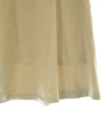 Ballsey（ボールジー）ロング・マキシ丈スカート ベージュ サイズ:34(S位) レディース/2200602732066