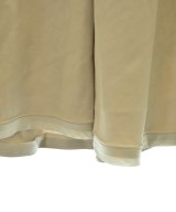 Ballsey（ボールジー）ロング・マキシ丈スカート ベージュ サイズ:34(S位) レディース/2200602732066