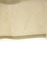 Ballsey（ボールジー）ロング・マキシ丈スカート ベージュ サイズ:34(S位) レディース/2200602732066