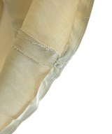 Ballsey（ボールジー）ロング・マキシ丈スカート ベージュ サイズ:34(S位) レディース/2200602732066