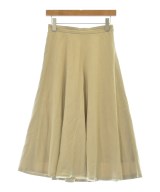 Ballsey ロング・マキシ丈スカート