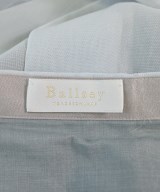 Ballsey（ボールジー）ロング・マキシ丈スカート 青 サイズ:36(M位) レディース/2200602691066