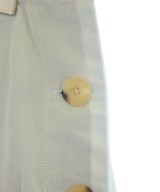 Ballsey（ボールジー）ロング・マキシ丈スカート 青 サイズ:36(M位) レディース/2200602691066