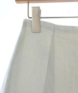 Ballsey（ボールジー）ロング・マキシ丈スカート 青 サイズ:36(M位) レディース/2200602691066