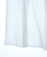 Ballsey（ボールジー）ロング・マキシ丈スカート 青 サイズ:36(M位) レディース/2200602691066