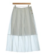 Ballsey ロング・マキシ丈スカート