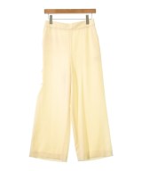 Ballsey（ボールジー）その他 白 サイズ:38(L位) レディース/2200602916039
