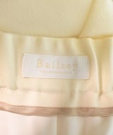 Ballsey（ボールジー）その他 白 サイズ:38(L位) レディース/2200602916039