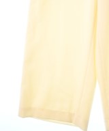 Ballsey（ボールジー）その他 白 サイズ:38(L位) レディース/2200602916039