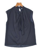 Ballsey ノースリーブ