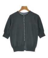 Ballsey ニット・セーター