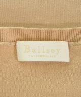 Ballsey（ボールジー）ベスト/ノースリーブ ベージュ サイズ:M レディース/2200602156022