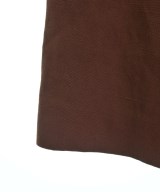 Ballsey（ボールジー）ロング・マキシ丈スカート 茶 サイズ:34(S位) レディース/2200603951039