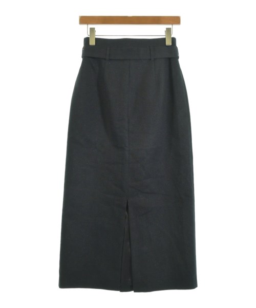 まるこめ　Ballsey ロングスカート　美品 11054405733_0.jpg