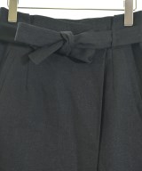 Ballsey（ボールジー）ロング・マキシ丈スカート 黒 サイズ:36(M位) レディース/2200600757061