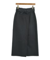 Ballsey ロング・マキシ丈スカート
