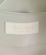 Ballsey（ボールジー）ロング・マキシ丈スカート グレー サイズ:36(M位) レディース/2200604772022