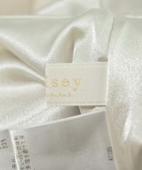 Ballsey（ボールジー）ワンピース ベージュ サイズ:36(M位) レディース/2200599040113