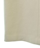 Ballsey（ボールジー）ワンピース ベージュ サイズ:36(M位) レディース/2200599040113