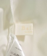 Ballsey（ボールジー）ブラウス 白 サイズ:36(M位) レディース/2200600771074
