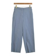 Ballsey（ボールジー）その他 青 サイズ:34(S位) レディース/2200600919025