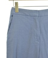 Ballsey（ボールジー）その他 青 サイズ:34(S位) レディース/2200600919025