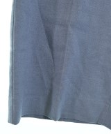 Ballsey（ボールジー）その他 青 サイズ:34(S位) レディース/2200600919025