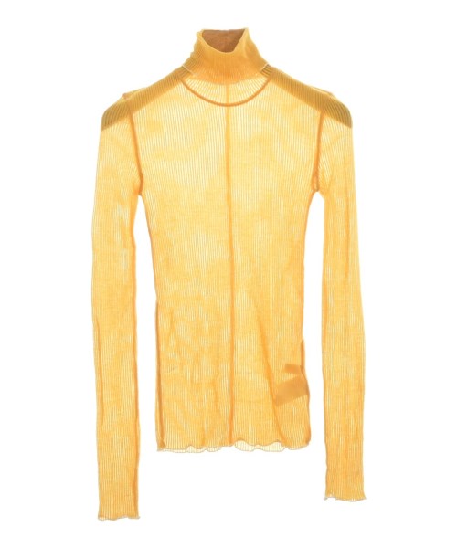 ボールジー(Ballsey)のBallsey Tシャツ・カットソー