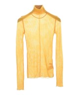 Ballsey Tシャツ・カットソー
