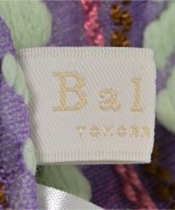 Ballsey（ボールジー）ベスト/ノースリーブ 緑 サイズ:S レディース/2200605046054