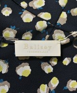Ballsey（ボールジー）ワンピース 紺 サイズ:34(S位) レディース/2200605220027