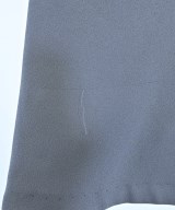 Ballsey（ボールジー）ひざ丈スカート 青 サイズ:36(M位) レディース/2200602245023