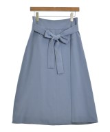 Ballsey ひざ丈スカート