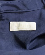 Ballsey（ボールジー）ワンピース 紺 サイズ:34(S位) レディース/2200602835019