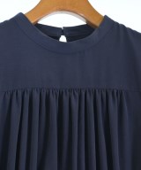 Ballsey（ボールジー）ワンピース 紺 サイズ:34(S位) レディース/2200602835019