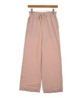 Ballsey（ボールジー）その他 ピンク サイズ:34(S位) レディース/2200602835040