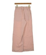 Ballsey（ボールジー）その他 ピンク サイズ:34(S位) レディース/2200602835040