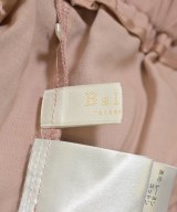 Ballsey（ボールジー）その他 ピンク サイズ:34(S位) レディース/2200602835040