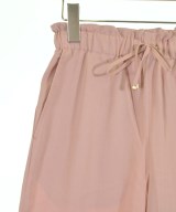 Ballsey（ボールジー）その他 ピンク サイズ:34(S位) レディース/2200602835040