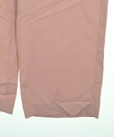 Ballsey（ボールジー）その他 ピンク サイズ:34(S位) レディース/2200602835040