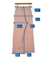 Ballsey（ボールジー）その他 ピンク サイズ:34(S位) レディース/2200602835040