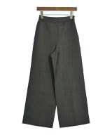 Ballsey（ボールジー）その他 グレー サイズ:32(XS位) レディース/2200603274046