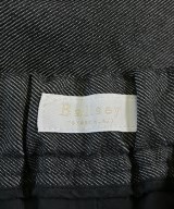 Ballsey（ボールジー）その他 グレー サイズ:32(XS位) レディース/2200603274046