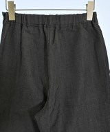 Ballsey（ボールジー）その他 グレー サイズ:32(XS位) レディース/2200603274046