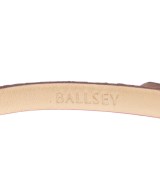 Ballsey（ボールジー）ベルト ピンク サイズ:- レディース/2200605339088