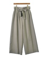 Ballsey（ボールジー）その他 グレー サイズ:36(M位) レディース/2200601753017