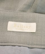 Ballsey（ボールジー）その他 グレー サイズ:36(M位) レディース/2200601753017