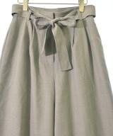 Ballsey（ボールジー）その他 グレー サイズ:36(M位) レディース/2200601753017