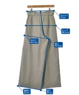 Ballsey（ボールジー）その他 グレー サイズ:36(M位) レディース/2200601753017