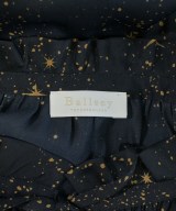 Ballsey（ボールジー）ブラウス 紺 サイズ:36(M位) レディース/2200603117091